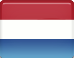 images/nl2.png