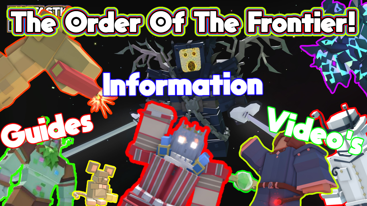 /images/theorder2.png